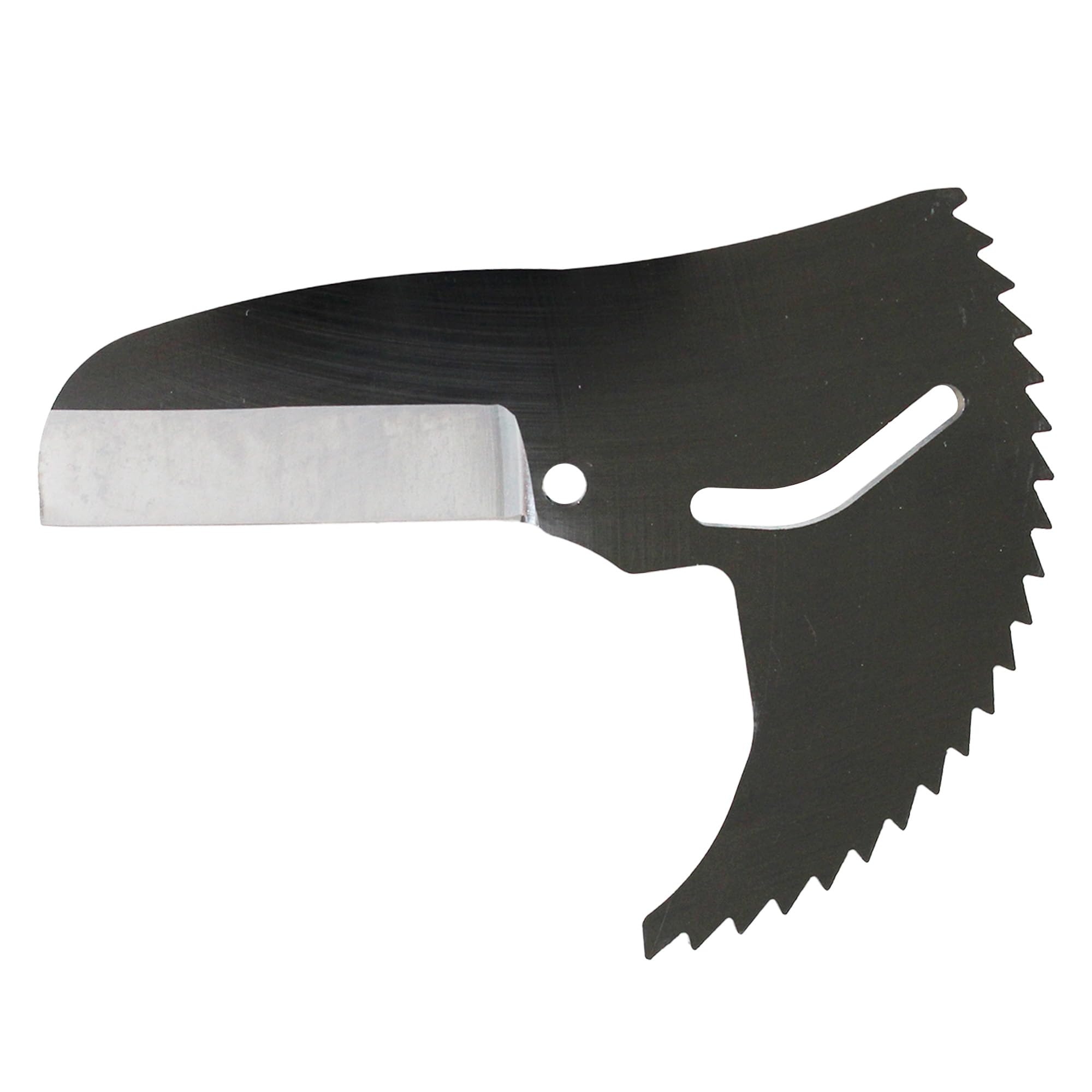 Amazon | MASTER TOOL MP63G用替刃 （MP063G） | パイプカッター